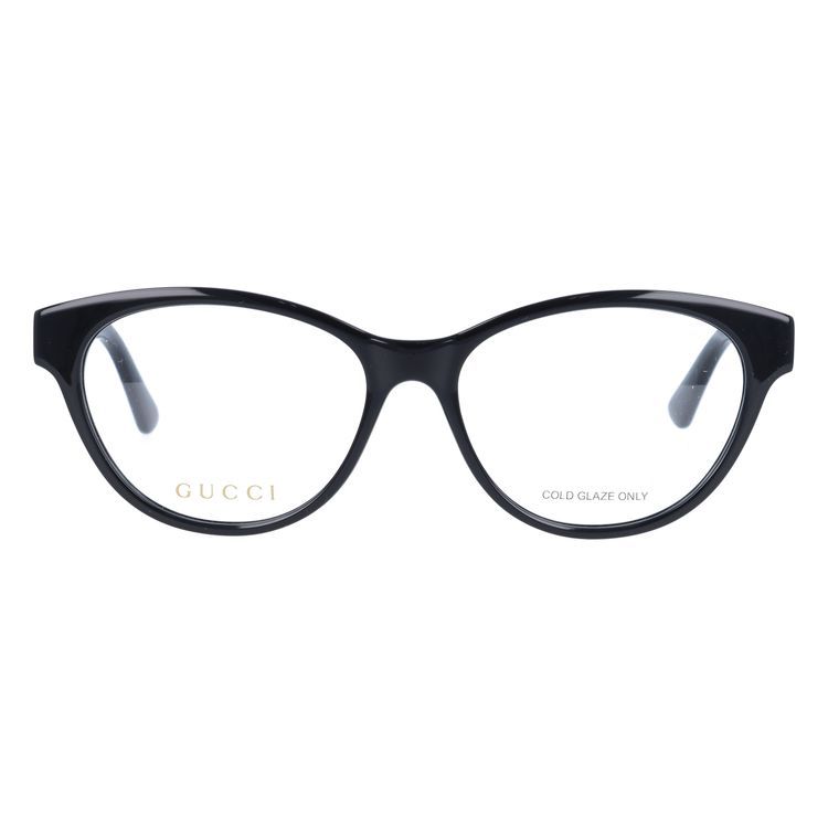 グッチ GUCCI メガネ 眼鏡