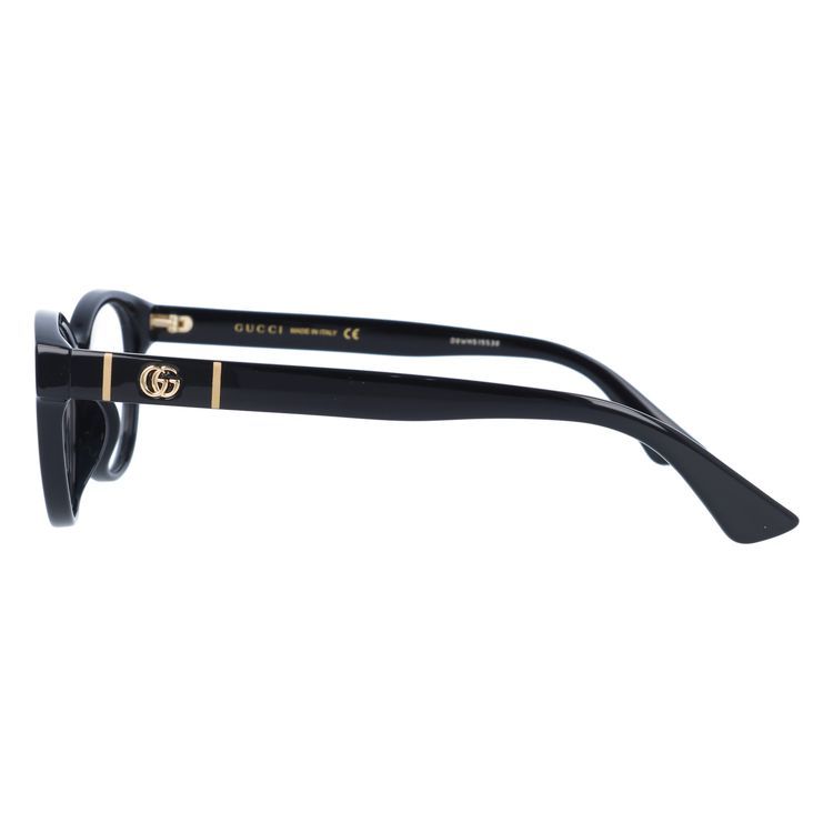 グッチ GUCCI メガネ 眼鏡