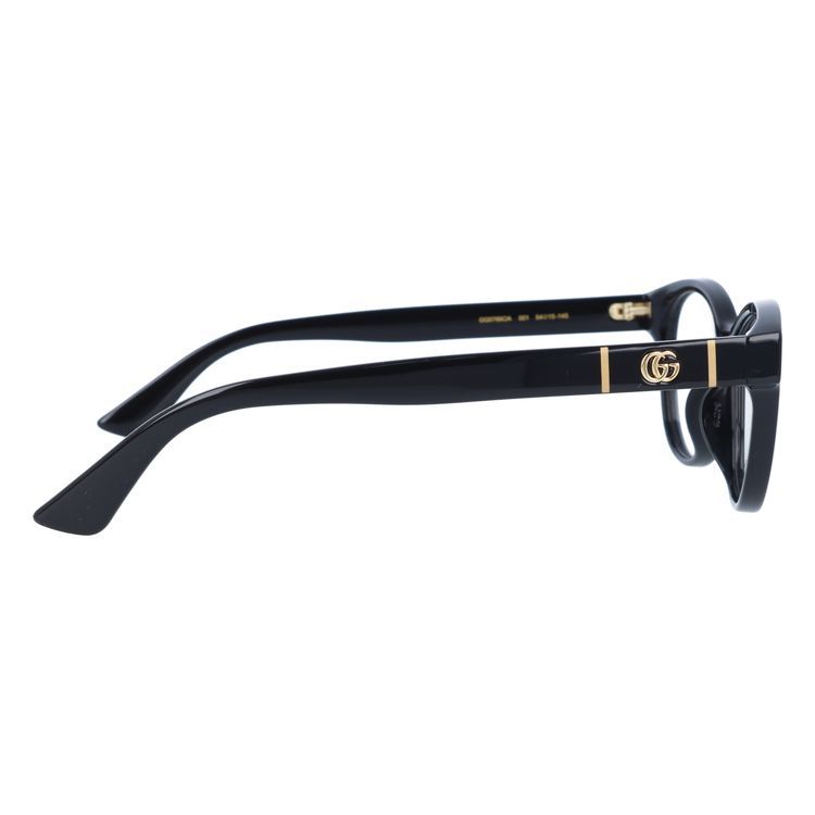 グッチ GUCCI メガネ 眼鏡