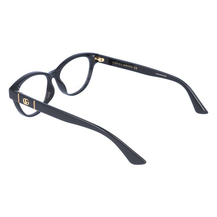グッチ GUCCI メガネ 眼鏡