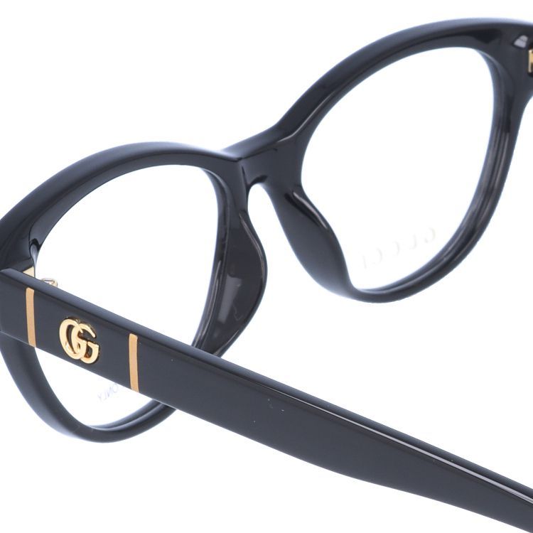 グッチ GUCCI メガネ 眼鏡