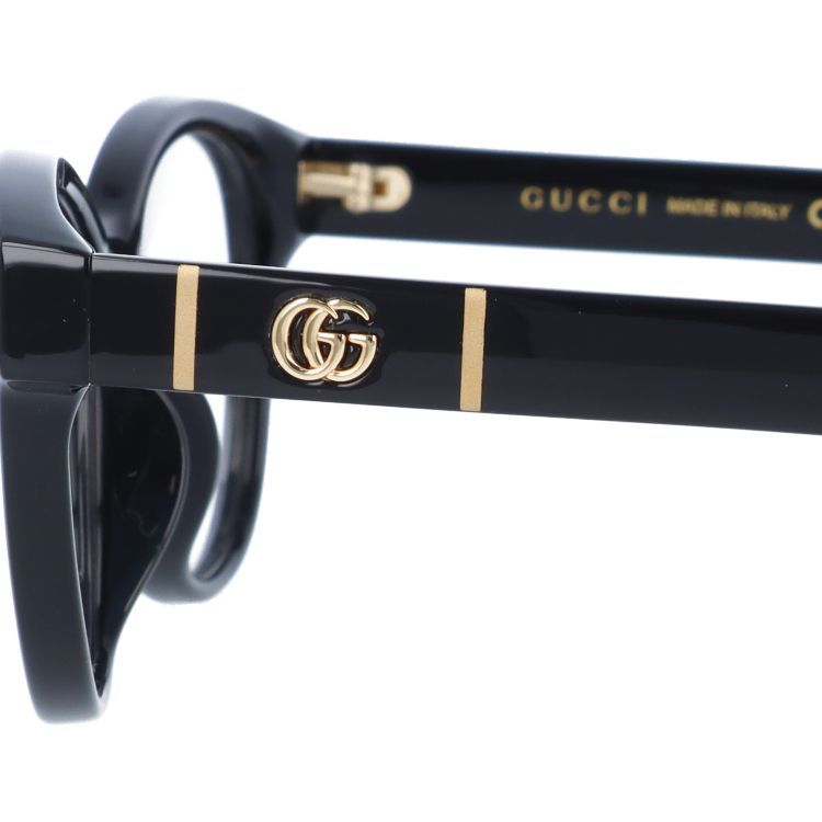 グッチ GUCCI メガネ 眼鏡