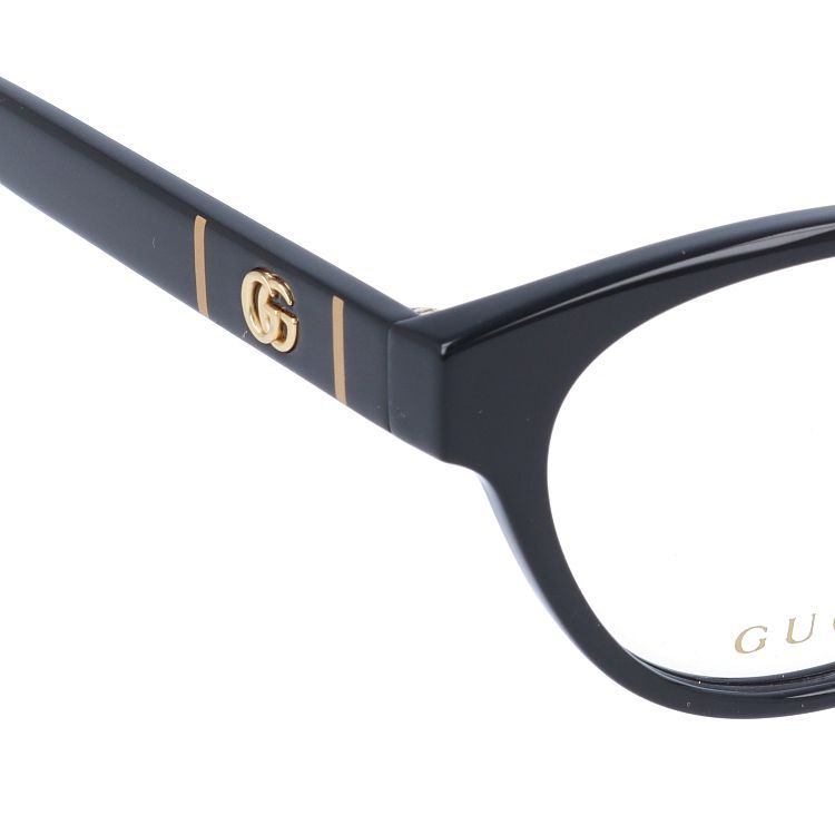 グッチ GUCCI メガネ 眼鏡