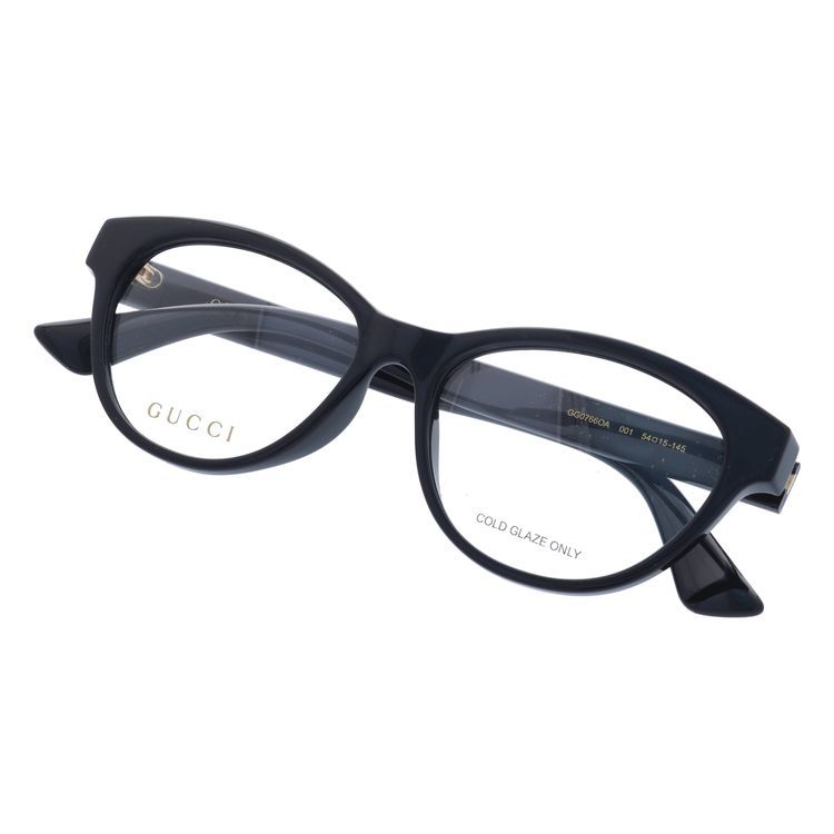 グッチ GUCCI メガネ 眼鏡