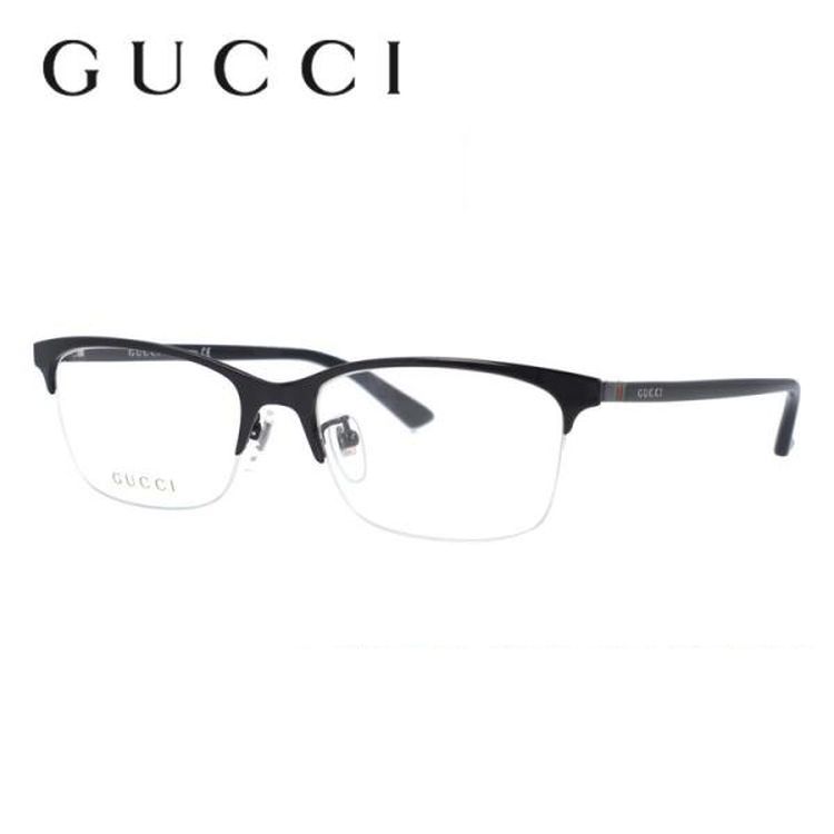 GUCCI（グッチ） 老眼鏡 リーディンググラス シニアグラス おしゃれ