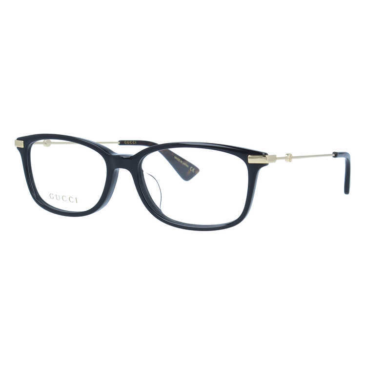 グッチ GUCCI メガネ 眼鏡