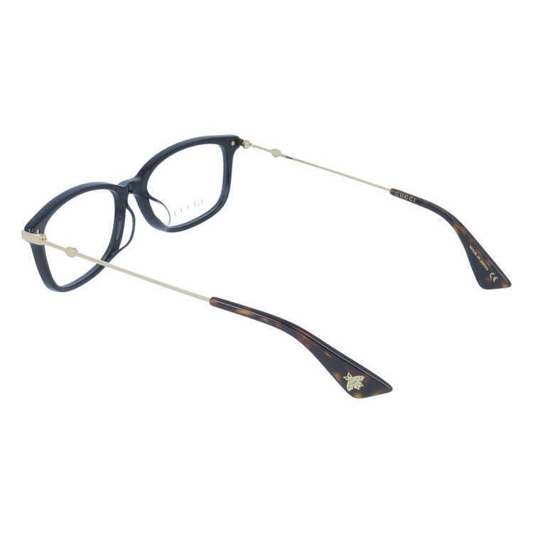 グッチ GUCCI メガネ 眼鏡