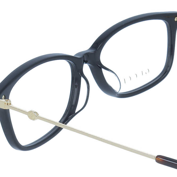 グッチ GUCCI メガネ 眼鏡