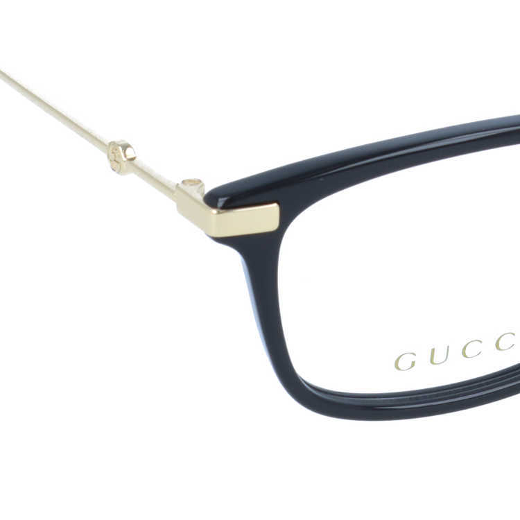 グッチ GUCCI メガネ 眼鏡