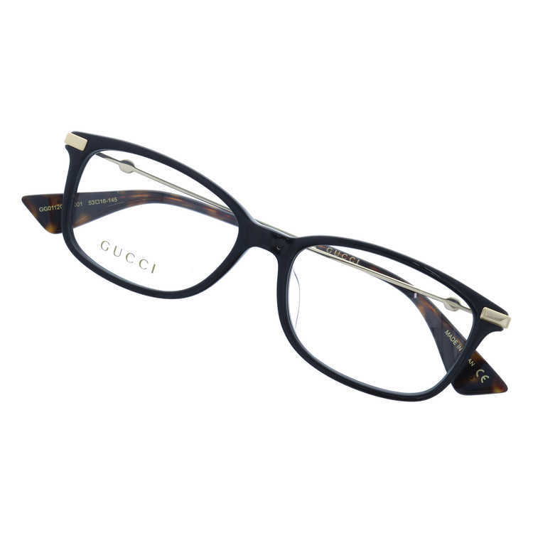 グッチ GUCCI メガネ 眼鏡