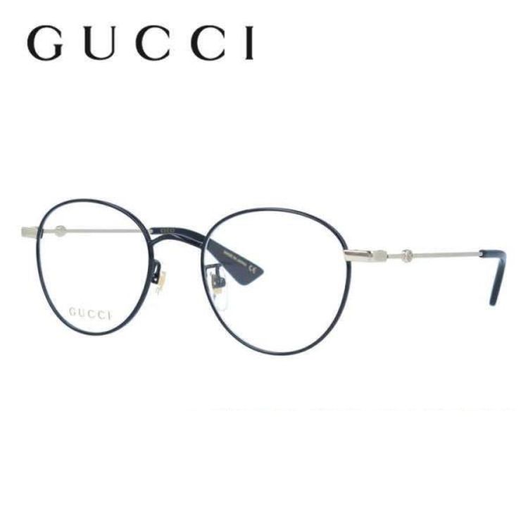GUCCI 老眼鏡 グッチ gucci リーディンググラス シニアグラス おしゃれ 