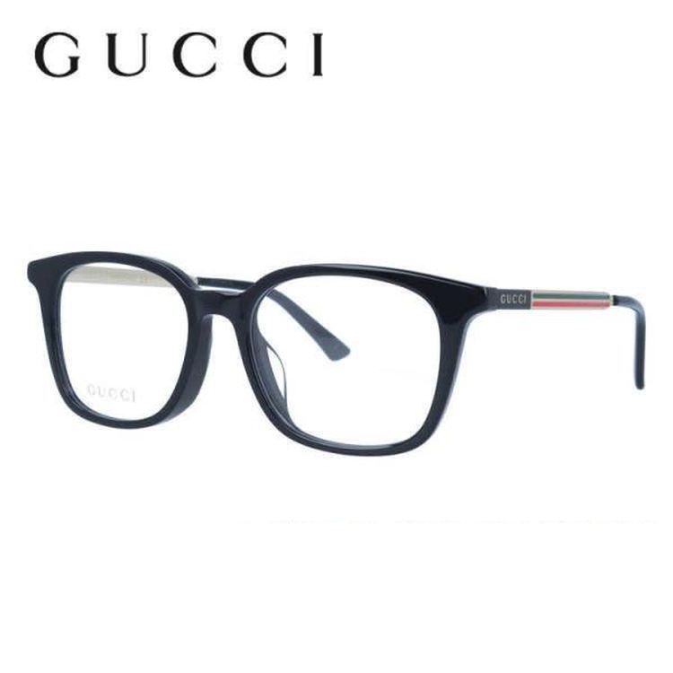 GUCCI 老眼鏡 グッチ gucci リーディンググラス シニアグラス おしゃれ