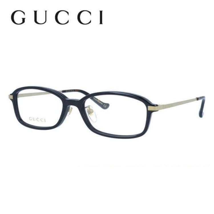 GUCCI（グッチ） 老眼鏡 リーディンググラス シニアグラス おしゃれ