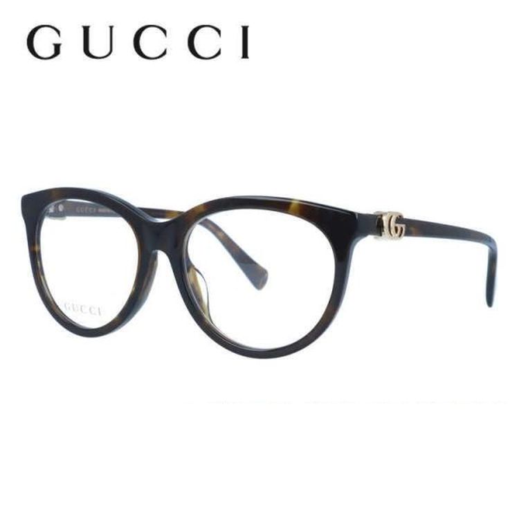 GUCCI（グッチ） 老眼鏡 リーディンググラス シニアグラス おしゃれ