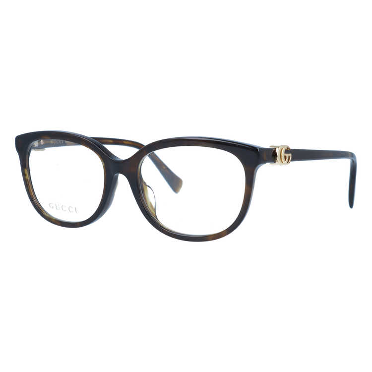 GUCCI老眼鏡 gcci01-00164-01.jpg