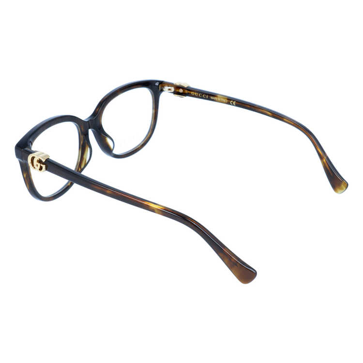 グッチ GUCCI メガネ 眼鏡
