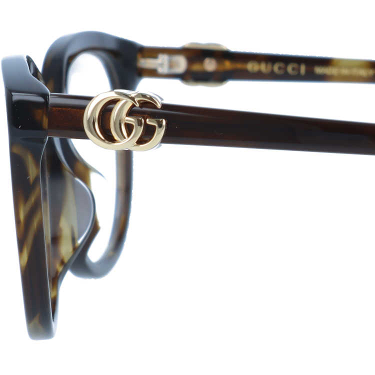 グッチ GUCCI メガネ 眼鏡