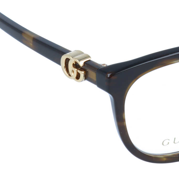 グッチ GUCCI メガネ 眼鏡