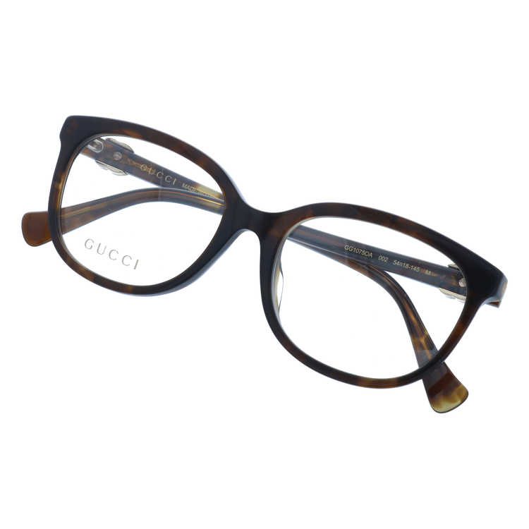 グッチ GUCCI メガネ 眼鏡
