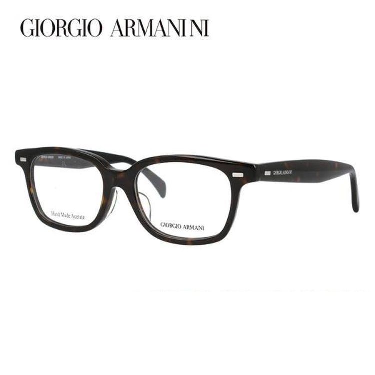 老眼鏡 ジョルジオアルマーニ GIORGIO ARMANI リーディンググラス シニアグラス おしゃれ メガネ めがね GA2051J 086 50 プレゼント ギフト ラッピング無料｜with-glasses｜03