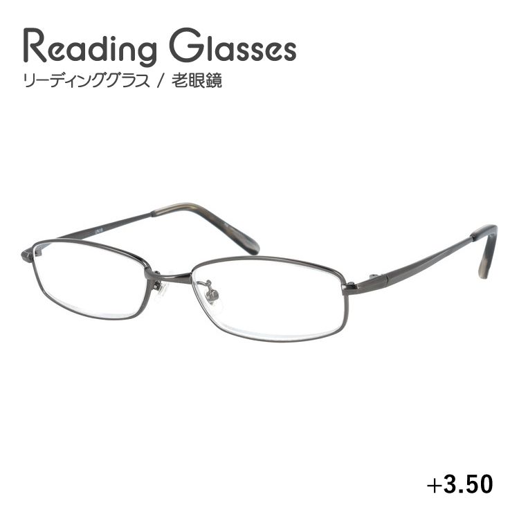 ASKA 老眼鏡 リーディンググラス +1.50 ASKA 老眼鏡 リーディンググラス +1.50