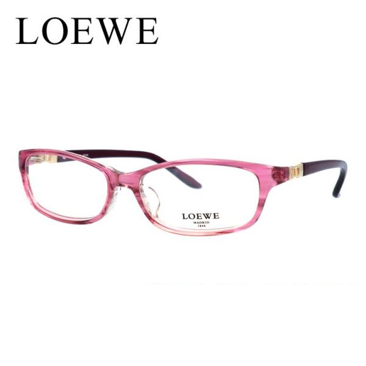 老眼鏡 ロエベ LOEWE リーディンググラス シニアグラス おしゃれ メガネ めがね アジアンフィット LOEWE VLW840J 1EW 53 プレゼント ギフト ラッピング無料 LOEWE 老眼鏡 ロエベ アジアンフィット VLW840J 1EW プレゼント ギフト ラッピング無料
