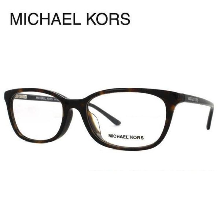 老眼鏡 マイケルコース MICHAEL KORS リーディンググラス シニアグラス