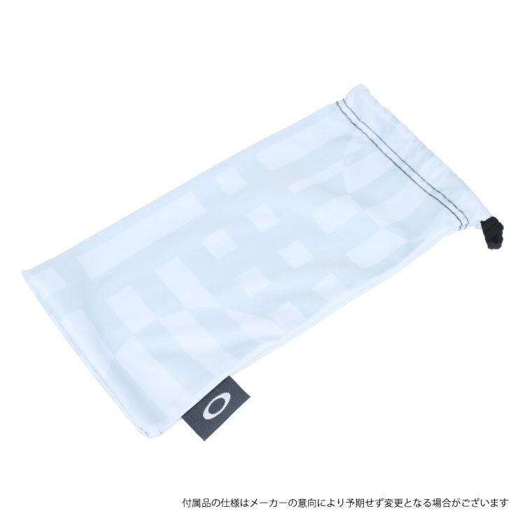OAKLEY（オークリー） 老眼鏡 リーディンググラス おしゃれ アジアン