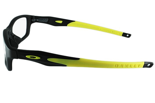 OAKLEY（オークリー） メガネ フレーム 国内正規品 スポーツ 伊達