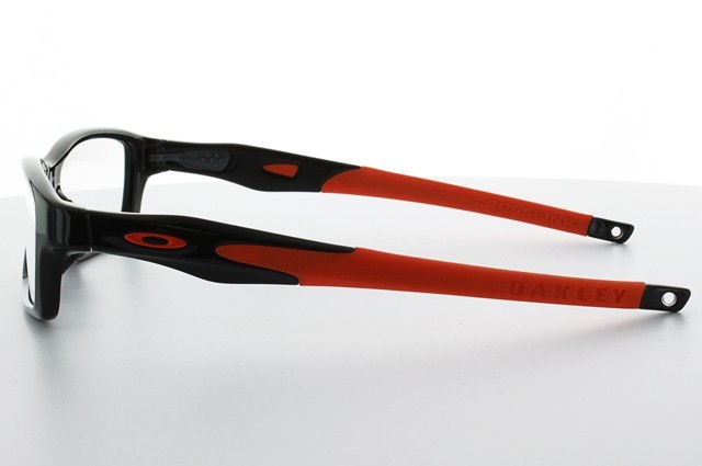 OAKLEY（オークリー） メガネ フレーム 国内正規品 スポーツ 伊達