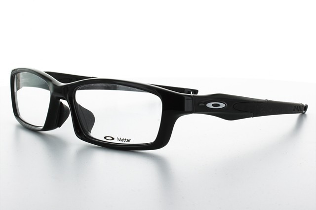 OAKLEY（オークリー） メガネ フレーム 国内正規品 スポーツ 伊達