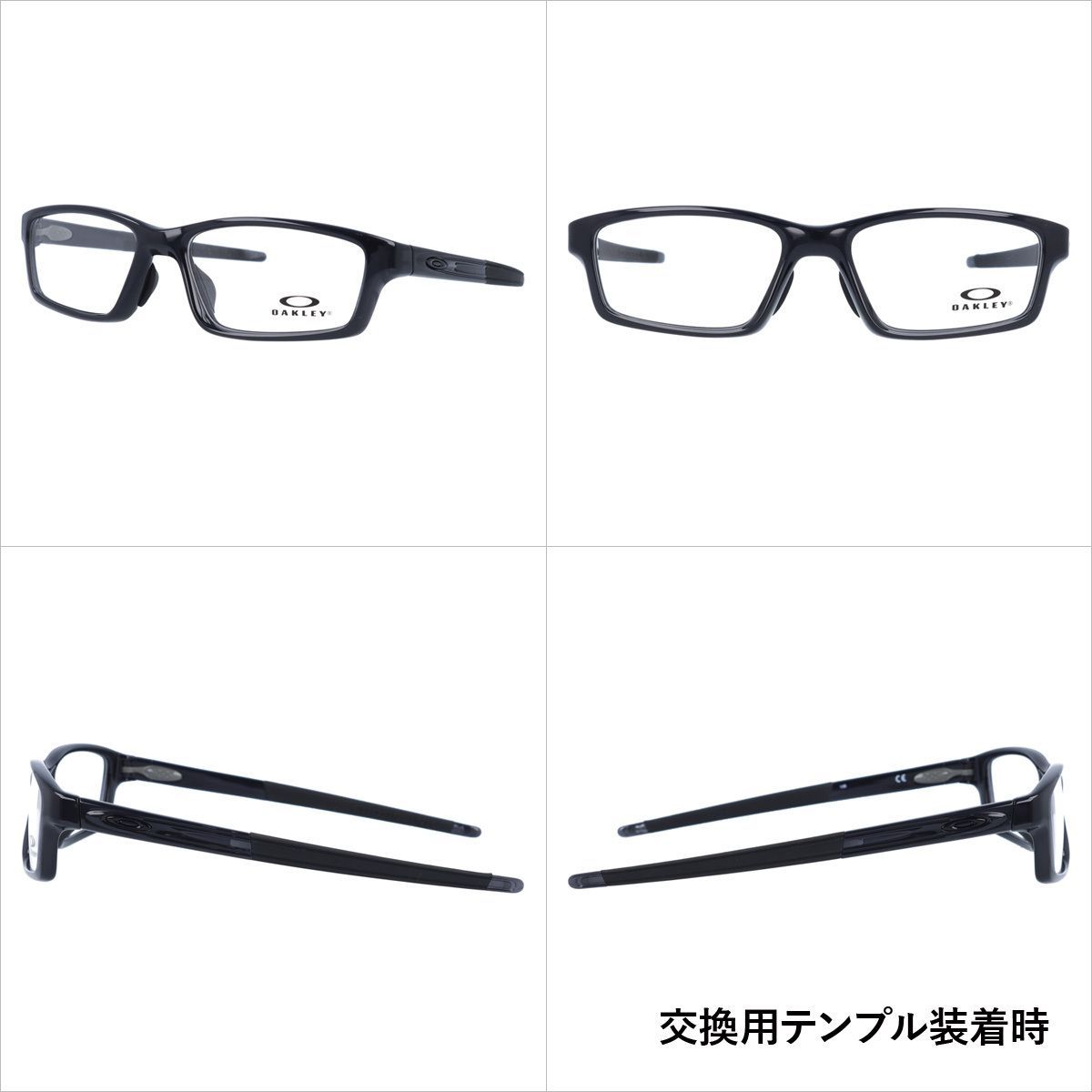 金属フレーム 老眼鏡 クリーニングクロス付き 老眼鏡 シルエット Silhouette リーディンググラス シニアグラス