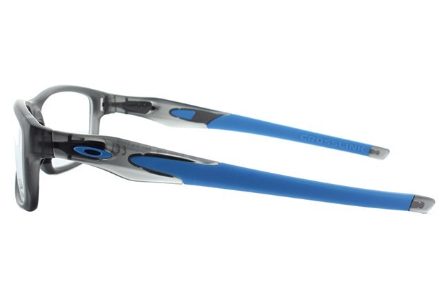 OAKLEY（オークリー） メガネ フレーム 国内正規品 伊達メガネ 老眼鏡