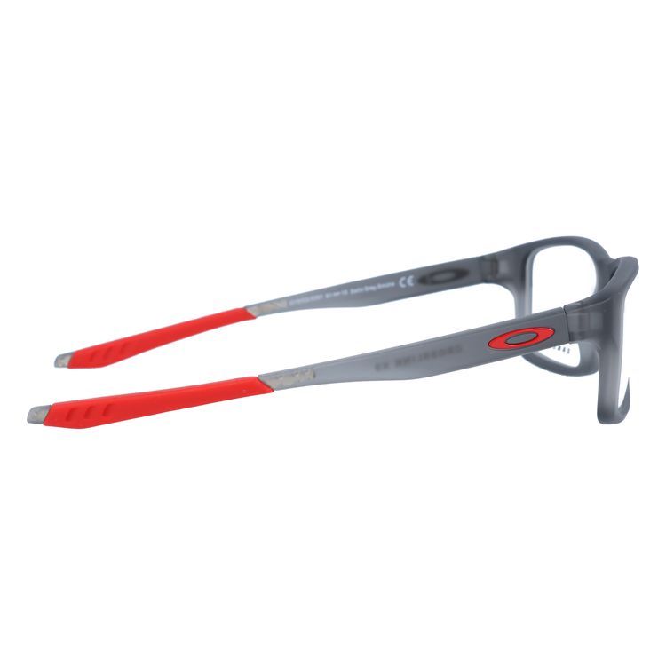 国内正規品　オークリー　OAKLEY OY8002 Crosslink メガネ OAKLEY（オークリー） キッズ・ジュニア用 子供用 メガネ フレーム