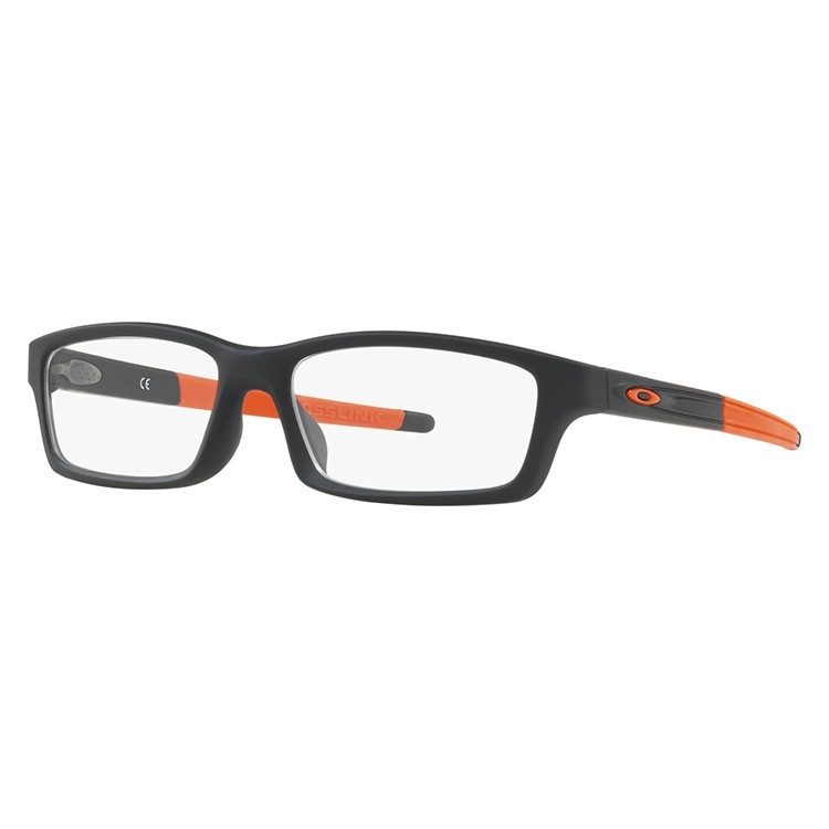 OAKLEY（オークリー） キッズ・ジュニア用 子供用 メガネ フレーム