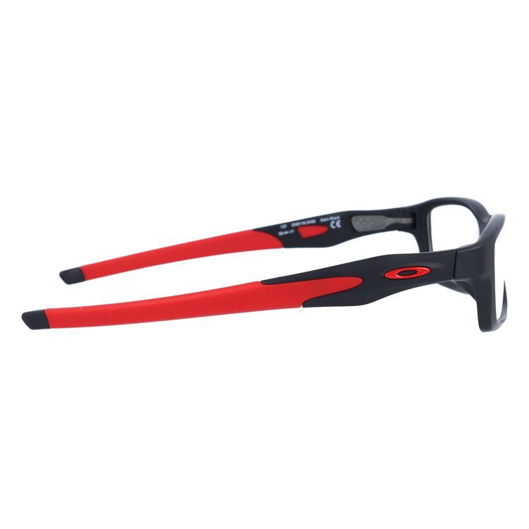 OAKLEY（オークリー） 老眼鏡 リーディンググラス シニアグラス
