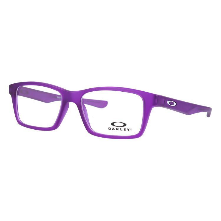 OAKLEY（オークリー） キッズ・ジュニア用 子供用 メガネ フレーム