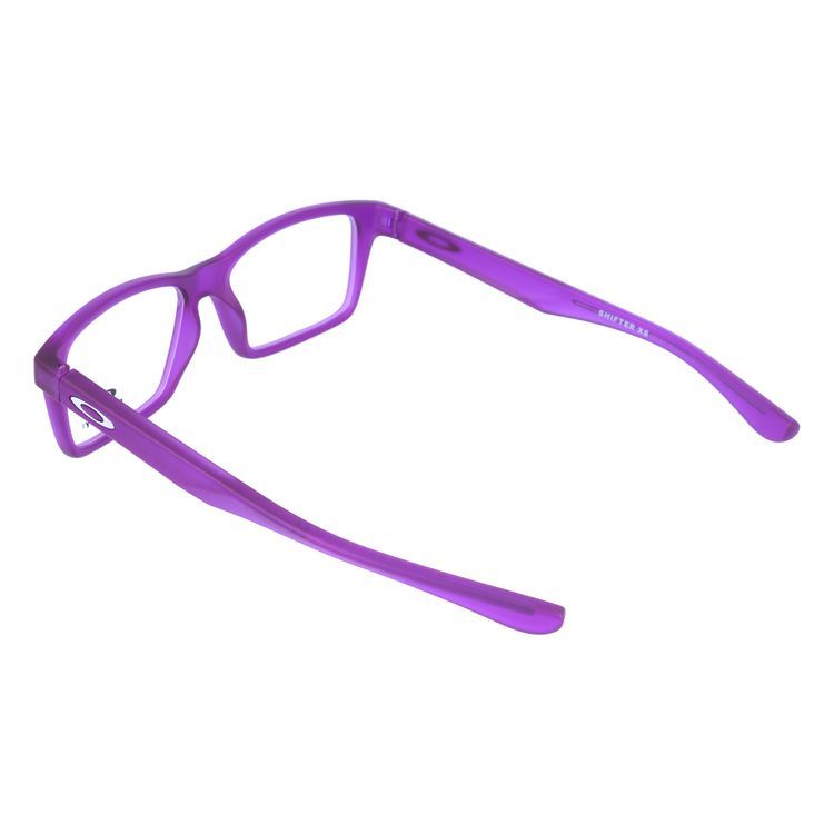 OAKLEY（オークリー） キッズ・ジュニア用 子供用 メガネ フレーム