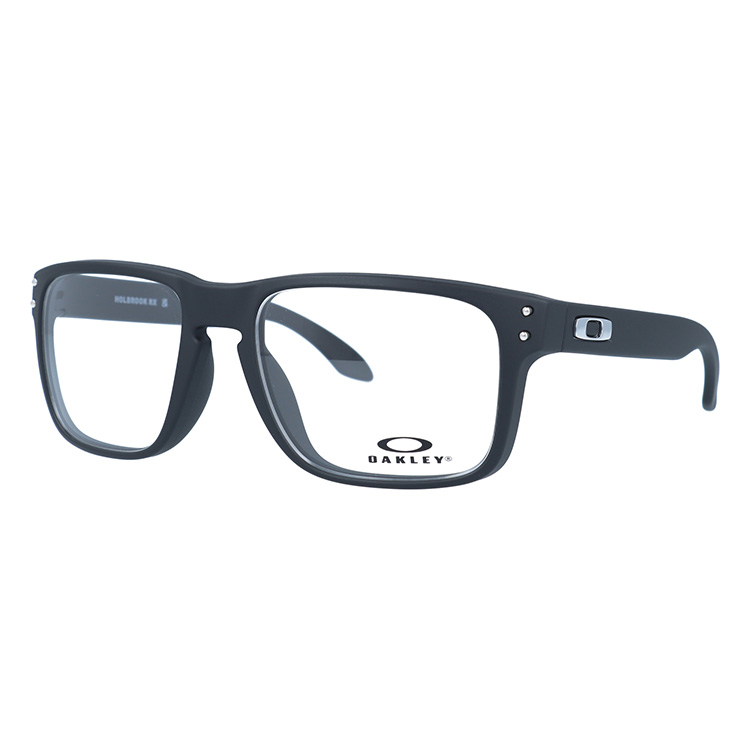 オークリー　ホルブルック　老眼鏡　リーディング OAKLEY（オークリー） 老眼鏡 リーディンググラス シニアグラス
