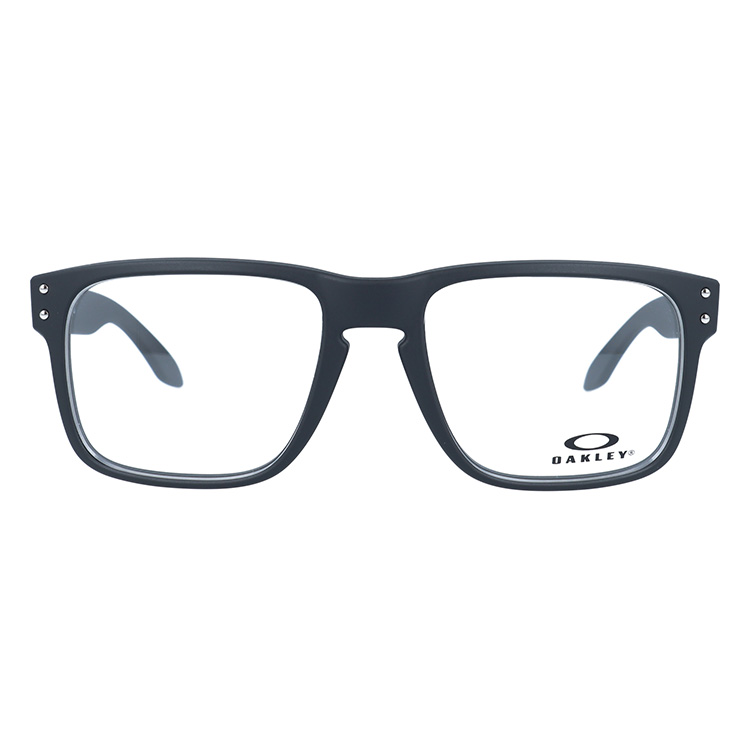 OAKLEY（オークリー） 老眼鏡 リーディンググラス シニアグラス