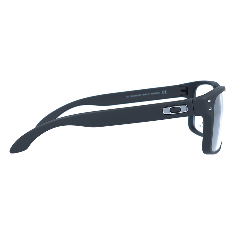 OAKLEY（オークリー） 老眼鏡 リーディンググラス シニアグラス