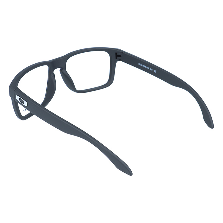 OAKLEY（オークリー） 老眼鏡 リーディンググラス シニアグラス
