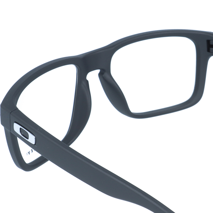 OAKLEY（オークリー） 老眼鏡 リーディンググラス シニアグラス