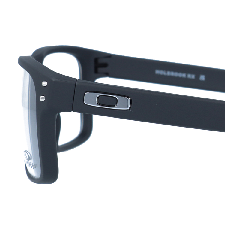 OAKLEY（オークリー） 老眼鏡 リーディンググラス シニアグラス