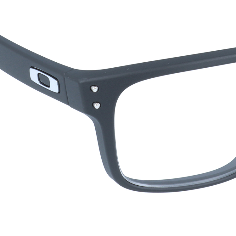 OAKLEY（オークリー） 老眼鏡 リーディンググラス シニアグラス