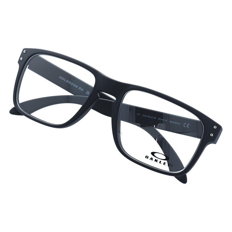 OAKLEY（オークリー） 老眼鏡 リーディンググラス シニアグラス