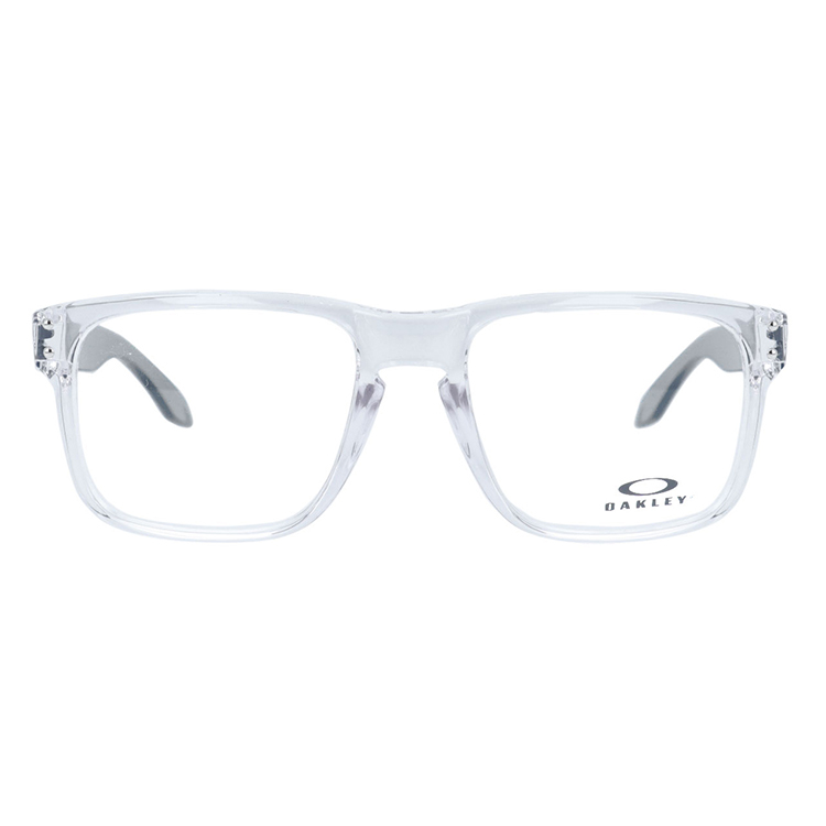 OAKLEY（オークリー） 老眼鏡 リーディンググラス シニアグラス