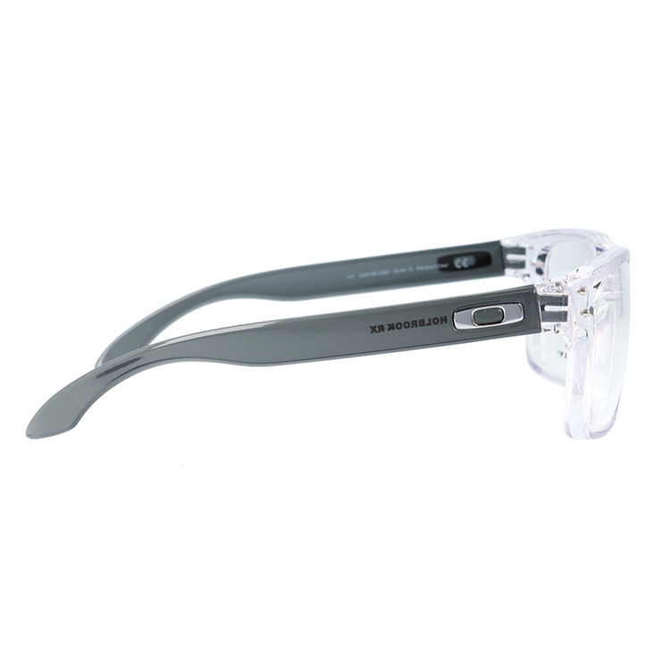 OAKLEY（オークリー） 老眼鏡 リーディンググラス シニアグラス