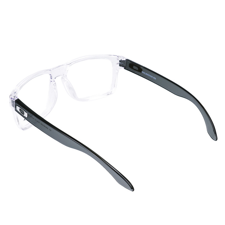 OAKLEY（オークリー） 老眼鏡 リーディンググラス シニアグラス