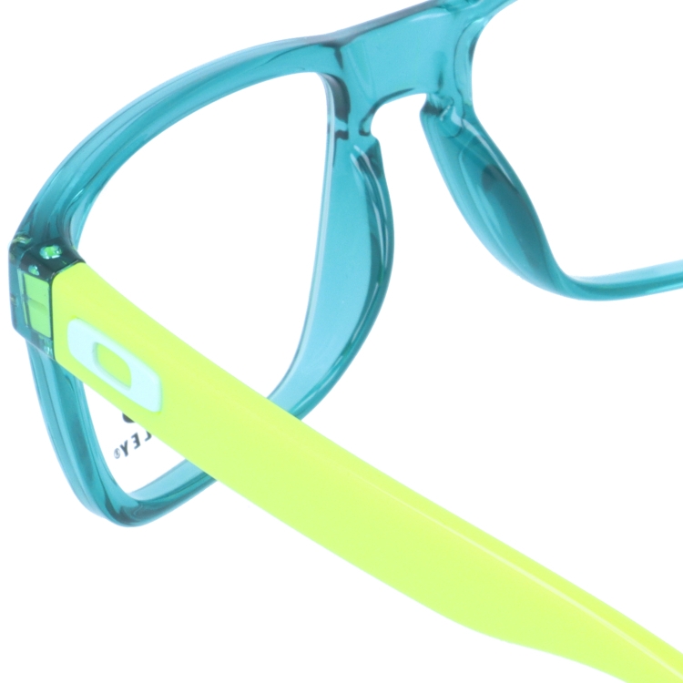 OAKLEY（オークリー） 老眼鏡 リーディンググラス シニアグラス